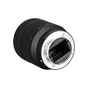 Цифровий фотоапарат Sony Alpha 7M4 28-70mm Kit Black (ILCE7M4KB.CEC) - зменшене зображення 12