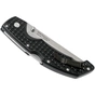 Ніж Cold Steel Voyager Large TP, 10A (29AT) - зменшене зображення 7
