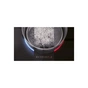 Варочна поверхня Electrolux EIS8648 - зменшене зображення 12