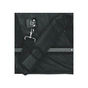 Кейс для клавішних RockCase Premium Line - Keyboard Soft-Light Case (RC 21617 B) - уменьшенное изображение 5