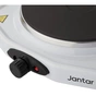 Настільна плита Jantar TSF 01 WH H - зменшене зображення 6