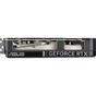 Відеокарта ASUS GeForce RTX4060Ti 8Gb DUAL OC EVO (DUAL-RTX4060TI-O8G-EVO) - зменшене зображення 10
