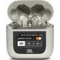 Навушники JBL Tour Pro 2 TWS Champagne (JBLTOURPRO2CPG) - зменшене зображення 5