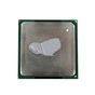 Термопаста GD GD007 3г (GD007-BA3) - зменшене зображення 8