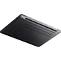 Ноутбук ASUS ExpertBook P5 P5405CSA-NZ0574 (90NX0861-M015J0) - зменшене зображення 10