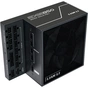 Блок живлення Lian Li 850W EDGE850 (G9P.EG0850.BE00.EU) - зменшене зображення 4