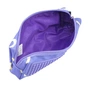 Пенал Upixel Influencers Pencil Case Crescent moon - Фіолетовий (U21-003-A) - зменшене зображення 7