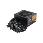 Блок живлення Seasonic 850W B12 Bronze (A851BCAFH) - зменшене зображення 3