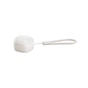 Навушники Canyon OnGo 4 Mini TWS Beige (CNS-TWS4BE) - зменшене зображення 4