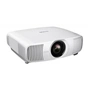Проектор Epson EH-LS11000W (V11HA48040) - зменшене зображення 2