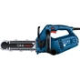 Ланцюгова пила Bosch Professional для газобетонных блоків GAC 250, 1200 Вт, 330 мм, 3/8 (0.601.2B6.020) - уменьшенное изображение 7