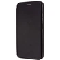 Чохол до мобільного телефона Armorstandart G-Case Tecno Spark 20C (BG7n) Black (ARM73579) - зменшене зображення 1
