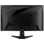 Монітор MSI MAG 27C6F - зменшене зображення 5