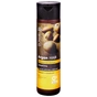 Шампунь Dr. Sante Argan Hair 250 мл (4823015933080) - зменшене зображення 1