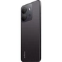 Мобільний телефон Infinix Smart 7 HD 2/64Gb Ink Black (4895180797279) - зменшене зображення 6