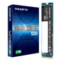 Накопичувач SSD M.2 2280 1TB GIGABYTE (G325E1TB) - зменшене зображення 1