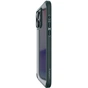 Чохол до мобільного телефона Spigen Apple iPhone 15 Pro Ultra Hybrid Frost Green (ACS06710) - уменьшенное изображение 5