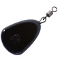 Грузило Brain fishing Камінь 70g Carp (1858.10.07) - зменшене зображення 1
