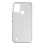 Чохол до мобільного телефона Armorstandart Air Series Nokia С21 Plus Transparent (ARM62193) - зменшене зображення 1