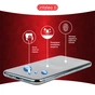 Скло захисне Intaleo Full Glue ESD Apple iPhone 14 (1283126542114) - зменшене зображення 6