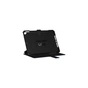 Чохол до планшета UAG iPad 10.2 2019 Metropolis, Cobalt (121916115050) - зменшене зображення 12