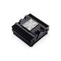 Кулер до процесора JONSBO HX4170D Black - уменьшенное изображение 5