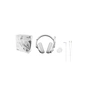 Навушники Epos H6PRO Closed Ghost White (1000969) - зменшене зображення 2