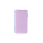 Чохол до мобільного телефона BeCover Exclusive New Style Samsung Galaxy A15 4G SM-A155 5G/SM-A156 Purple (710935) - зменшене зображення 1