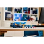 Конструктор LEGO Sonic та командна вантажівка (77006) - зменшене зображення 12