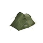 Намет Terra Incognita Camp 4 хаки (4823081503361) - зменшене зображення 6