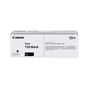 Тонер-картридж Canon T10 High Capacity black (4566C001) - зменшене зображення 1