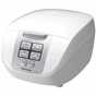 Мультиварка Panasonic SR-DF101WTQ - зменшене зображення 1