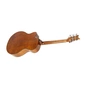 Гітара електроакустична PRS SE A50E - Vintage Sunburst (SEAE50EVS) - зменшене зображення 8