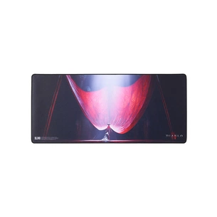 Килимок для мишки Blizzard DIABLO Lilith (BXSFFK30522070037) зображення 1