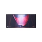 Килимок для мишки Blizzard DIABLO Lilith (BXSFFK30522070037) - зменшене зображення 1