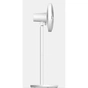 Вентилятор Xiaomi Mi Smart Standing Fan 2 Lite - зменшене зображення 3