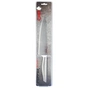 Кухонний ніж Pepper Metal Шеф 20,3 см PR-4003-1 (100178) - зменшене зображення 1