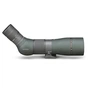 Підзорна труба Vortex Razor HD 22-48x65/45 (RS-65A) (930596) - зменшене зображення 3