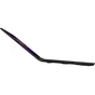 Ноутбук MSI Katana 15 B13VFK-2261XUA (9S7-158571-2261) - зменшене зображення 5