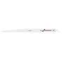 Полотно Bosch по дереву та металу, S 1411 DF, 6TPI, 2шт (2.608.654.834) - уменьшенное изображение 2