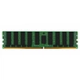 Модуль пам'яті для сервера DDR4 64GB ECC LRDIMM 2666MHz 4Rx4 1.2V CL19 Kingston (KSM26LQ4/64HCI) - зменшене зображення 1