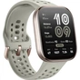 Смарт-годинник Amazfit Bip 6 Stone W2435AP4N (1147279) - зменшене зображення 3