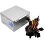 Блок живлення Seasonic 400W (SSP-400ET2) - зменшене зображення 4