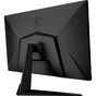 Монітор MSI G2712F - зменшене зображення 8