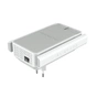 Ретранслятор Keenetic BUDDY 5 (KN-3310) - зменшене зображення 4