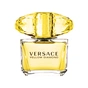 Туалетна вода Versace Yellow Diamond 30 мл (8011003804542) - зменшене зображення 2