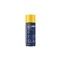 Мастило автомобільне Mannol Lithium spray 400 ml (9881) - зменшене зображення 1