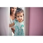 Пустушка Philips AVENT Ultra Soft ультрам'яка 6-18 міс 2 шт (SCF091/18) - зменшене зображення 4