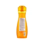 Шампунь Daeng Gi Meo Ri Yellow Blossom Shampoo Проти випадіння волосся 400 мл (8807779087889) - зменшене зображення 2