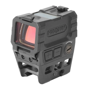 Коліматорний приціл Holosun AEMS Green 221301 (747001) изображение 1
